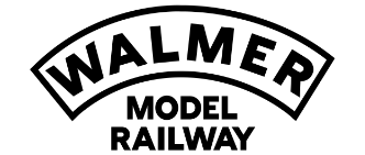 Walmer Model Railway Club